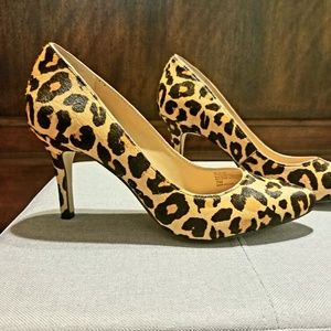 Women's Shoes